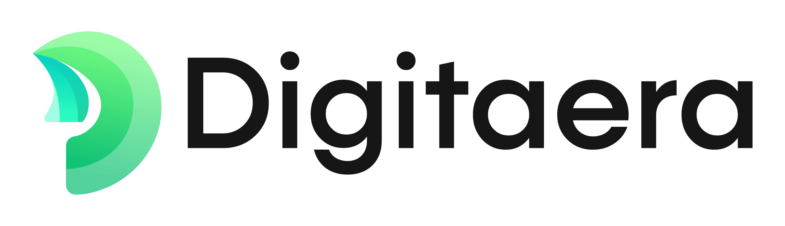 Digitaera